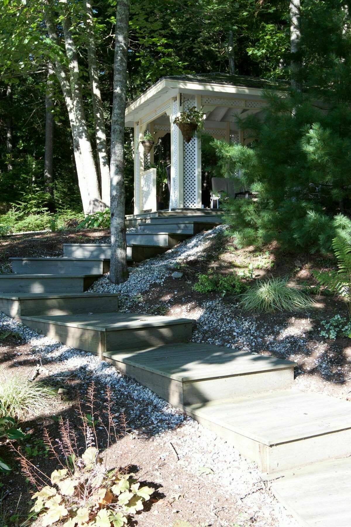 Mount Battie 2* Lincolnville